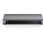 Satechi Thunderbolt 4 Dockingstation